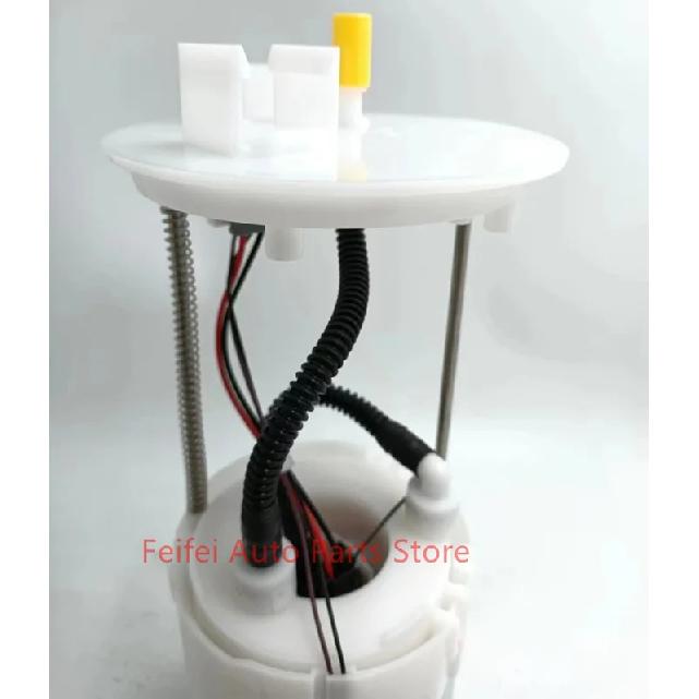 1pc 31110-2S100 New Fuel Pump Assembly 31110-2S100 311102S100 31110-2S200 311102S200 For Hyundai- IX35
