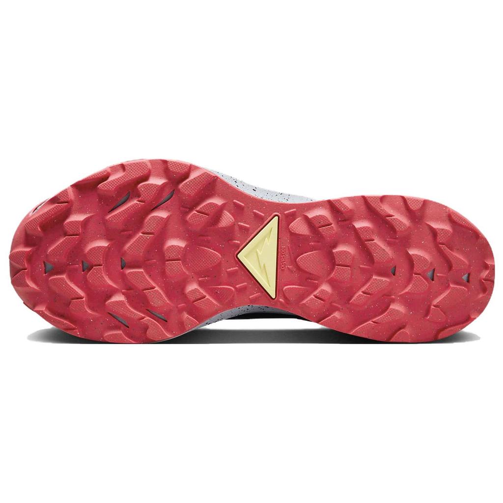 Nike Pegasus Trail 3 Matte Olive Men Sneakers Brown Obsidian Olive-Aura DA8697-301