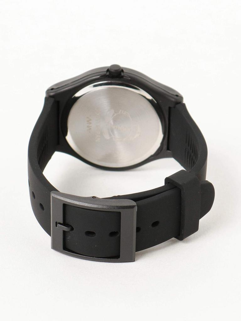 Иллюстрация 3. Наручные часы. Плохие мозги. (БАЛКИ) BEAMS/Часы SAVNAC/"COTTON PAN" Мужские -