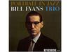 [SHM-CD] Portrait In Jazz Bonus Track Nomal Edition Bill Evans Trio UCCO-5552