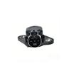 16400-P0A-A50 16400-P0A-A11 High Quality Throttle Position Sensor For 2001-2006 Honda CBR600 F4I CBR1000 RR Fireblade