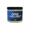 Anti-odeur - ONA - Gel PRO - 500ml - Non Toxique - Huiles Essentielles