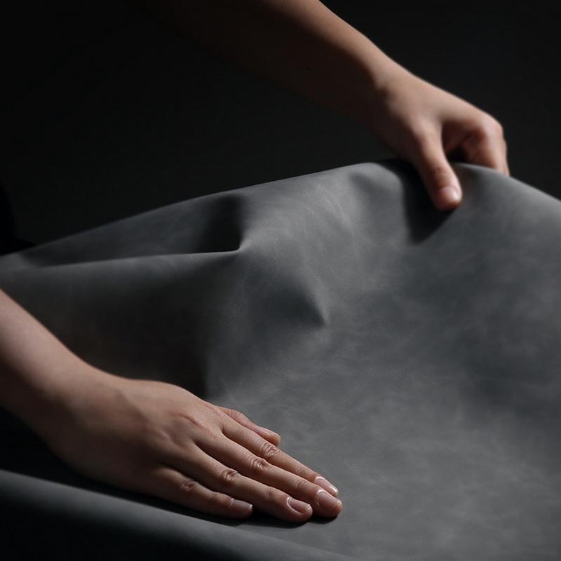 Магнитный противоударный чехол из овечьей кожи для iPhone 16 14 Pro 15 13 12 11 Pro Max XR XS X 8 7 Plus SE 2022