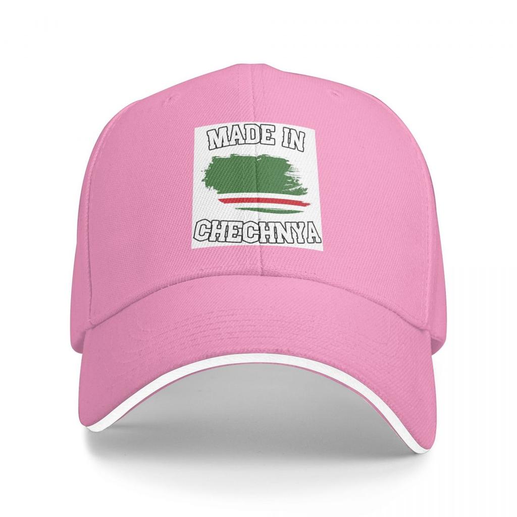 Чеченский Волк Герб Ичкерии Чечни Бейсболки Snapback Бейсбольные Кепки Дышащие Повседневные Кепки Для улицы Унисекс
