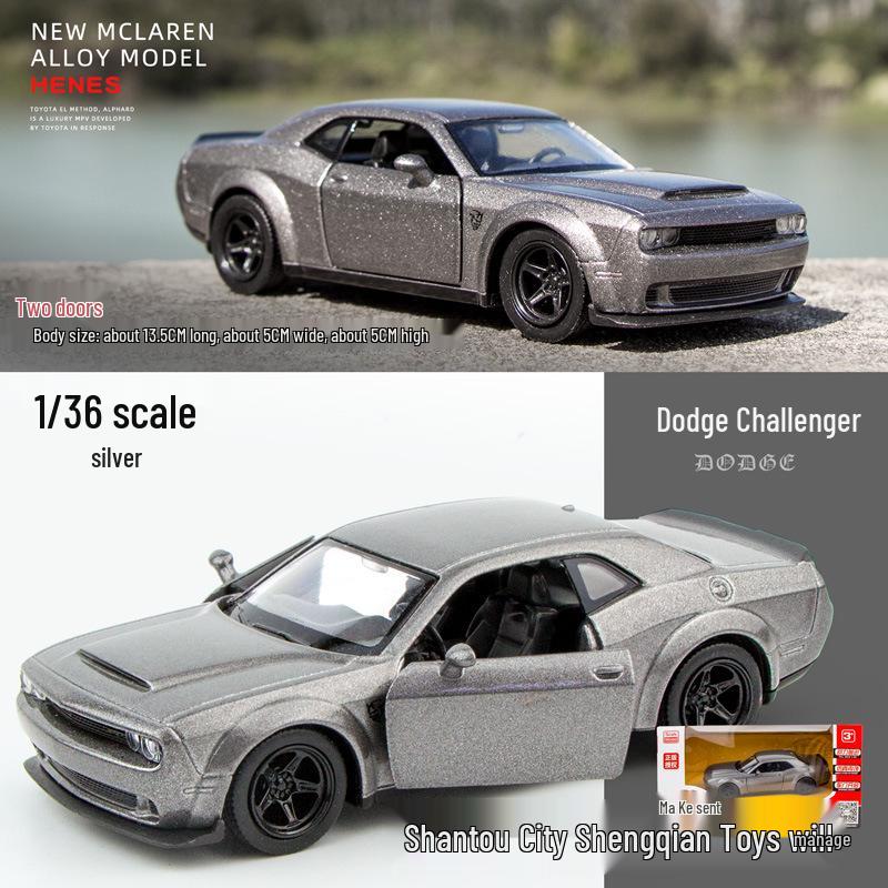 1:Модели автомобилей Panamera и Cayenne масштаба 36 - Имитационные сплавные игрушечные автомобили Maserati для мальчиков