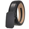 1 шт. Повседневный ремень, ремень мужской с автоматической пряжкой, ремень с пряжкой Ly36-35563-1