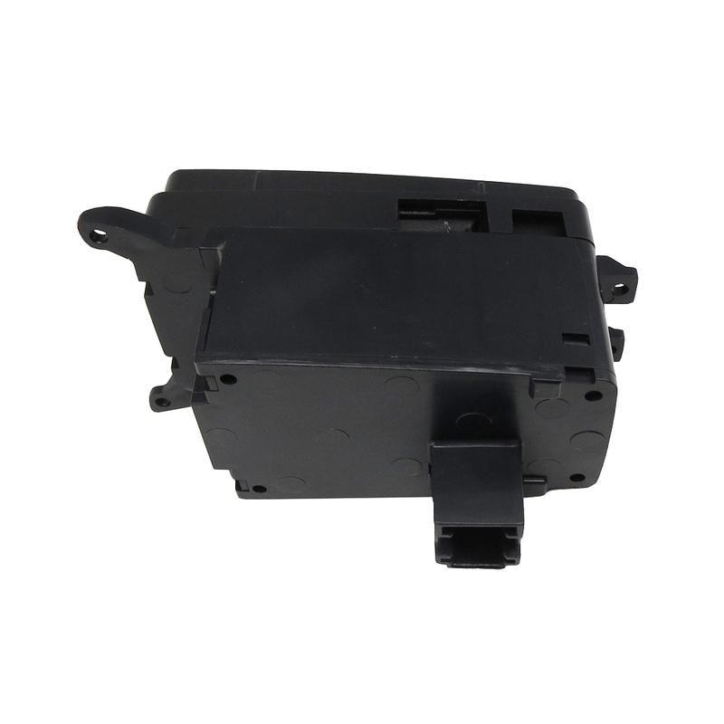 For BMW E70 X5 E71 E72 X6 Parking Handbrake Brake Switch Button Parking Brake Control Switch Auto Parts H Hold 61319148508