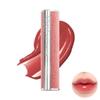 Y&M Candy Gloss Balm