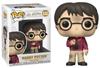 Funko Pop Figurine Funko Pop Harry Potter Harry Potter Harry Potter Harry Potter 10 Cm HP HP 132