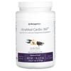 UltraMeal Cardio 360°, Medical Food, Vanilla Flavor, 1 Lb 2.27 Oz (518 G)