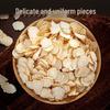 Xiu Nian Tang American Ginseng Slices