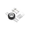 Plastic Urinal Flange Seal Ring