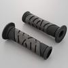 Daytona ProGrip 98047 Motorcycle Grip Handle Diameter 0.9 inch (22.2 mm), 4.9 inches (125