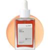KisoCare Salmon-derived PDRN Niacinamide High Moisturizing Serum 120000ppm Panthenol Milt RN 30ml DNA-Na
