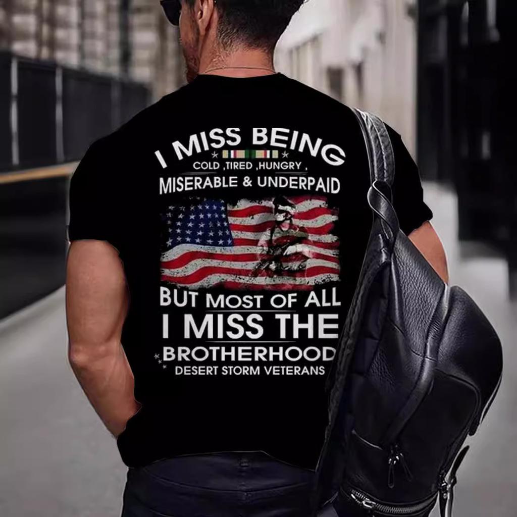 Летние мужские футболки с 3D принтом тигра и дракона, модные повседневные спортивная одежда с круглым вырезом и короткими рукавами, уличная одежда, топы большого размера