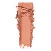 Румяна Laura Mercier Color Infusion Ginger унция - 0,2 (6g)