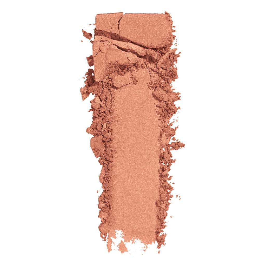 Румяна Laura Mercier Color Infusion Ginger унция - 0,2 (6g)