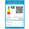 Xiaomi 55-дюймовый мобильный интерактивный дисплей (Китайская версия)