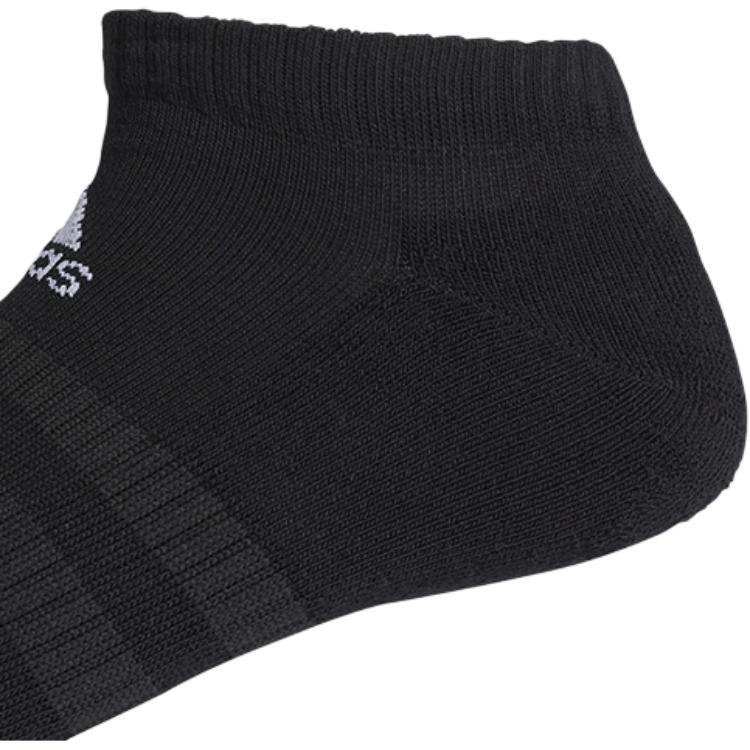 adidas Унисекс носки до щиколотки DZ9389