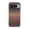 Применимо к Google Pixel10Pro Магнитный Чехол для Мобильного Телефона Pixel10 Узор из Кевлара Pixel9/9p Узор из Углеродного Волокна