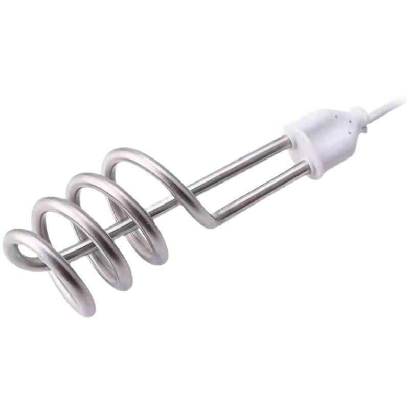 Xinshao Quick-Heat Electric Water Heater with Electrophotonic Pipe for Home Use