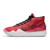 Nike Кроссовки Zoom Kd 12 Ep 'University Red' повседневные AR4230-600