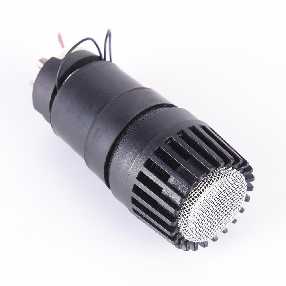 Запасной картридж, подходящий для запасных частей микрофона Shure SM56/Sm57