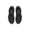 Nike PG 1 Black Ice Мужские 878627-001