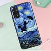 Мэри Поппинс Чехол для Redmi Note 12 Pro Plus для Redmi Note 10 8 9 11 Pro 12S 11S 10S 9S 9C 10C 12C