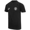 Puma Manchester City King Tee