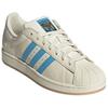 Superstar Lionel Messi x Superstar Adidas Originals 'Argentina' JQ1256