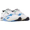 Reebok Кроссовки Ers 4000 'Chalk Kinetic Blue' 100201026