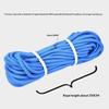 Shoulder Joint Exercise Rehabilitation Brace One Size Fits Most Upper Limb Rope for Stroke Elderly Patients Daily Use