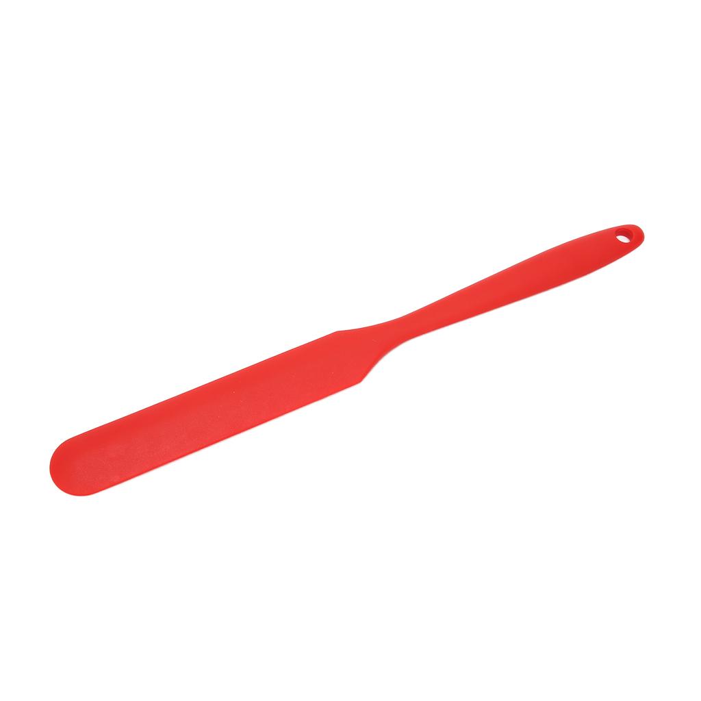 Восковые шпатели, силиконовые интеграционные палочки для удаления волос, аппликатор для подогрева воска, нагреватель твердого воска