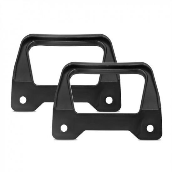 Rear Grab Handle FJ0-63771-30-00 For Yamaha Wave Runner 3 650 1992-96 700 94-97