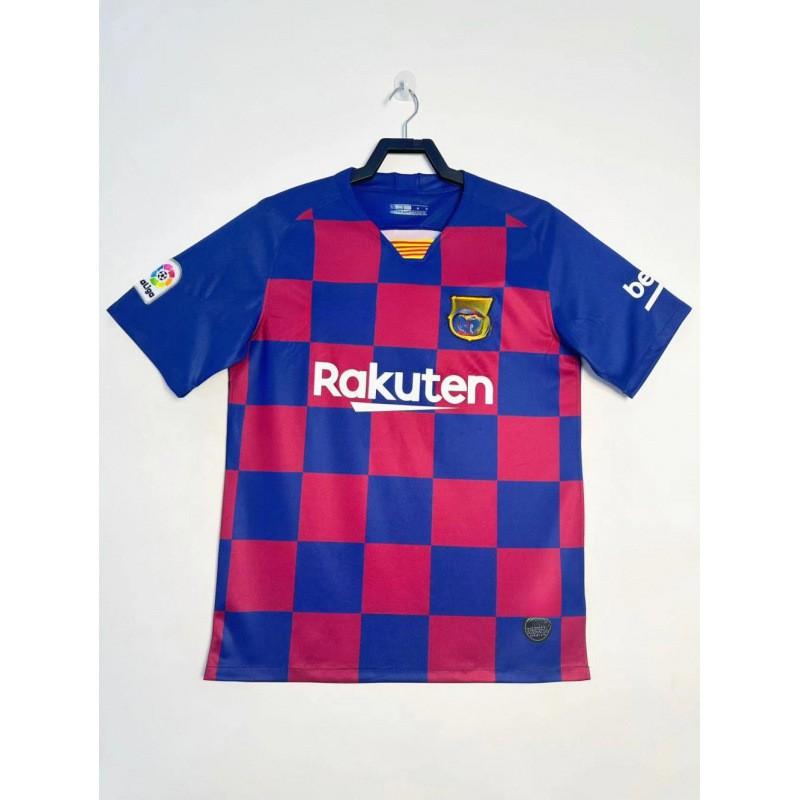 Retro Football Jerseys Men Women - Vintage Soccer Shirts Fans Sports Training Match Day
