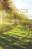 Книга Caminos De Luz