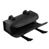 Waterproof Motorcycle Tail Bag for Tank Bag Rider Backpack Helmet Luggage P