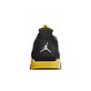 Air Jordan 4 Retro PS Thunder 2023 AJ4 Мужские BQ7669-017