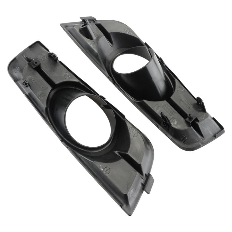 Комплект противотуманных фар для Chevrolet Cruze 2009-2012