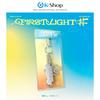 [Предзаказ] ONEUS - 12-й мини-альбом [FIRST LIGHT] : [хорошо] ВЕРСИЯ КЛЮЧНИЦЫ. (ОГРАНИЧЕННЫЙ ВЫПУСК)