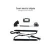 FAW Bestune Electric Tailgate for T33, T77, X40 - Smart Electric Liftgate