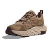 HOKA Anacapa Low GORE-TEX Dune Oxford Tan Men Sneakers Brown 1122017-DOTN