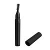 Home Travel Portable Mini Electric Eyebrow Trimmer Personal All-In-One Hair Painless Eye Brow Epilator