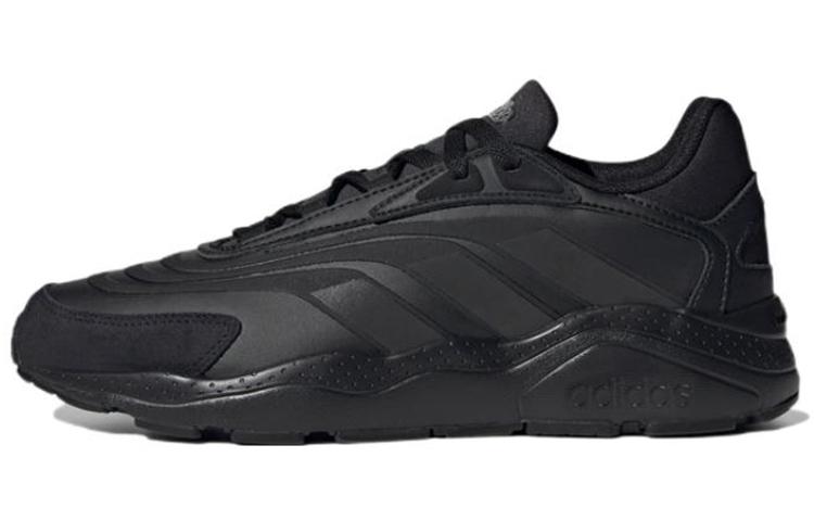 adidas Crazychaos 2.0 'Черный' GZ3813