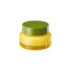 Bergamo Крем для лица Green Tangerine Vita Shine Blemish Cream, 50 г, 1 шт.