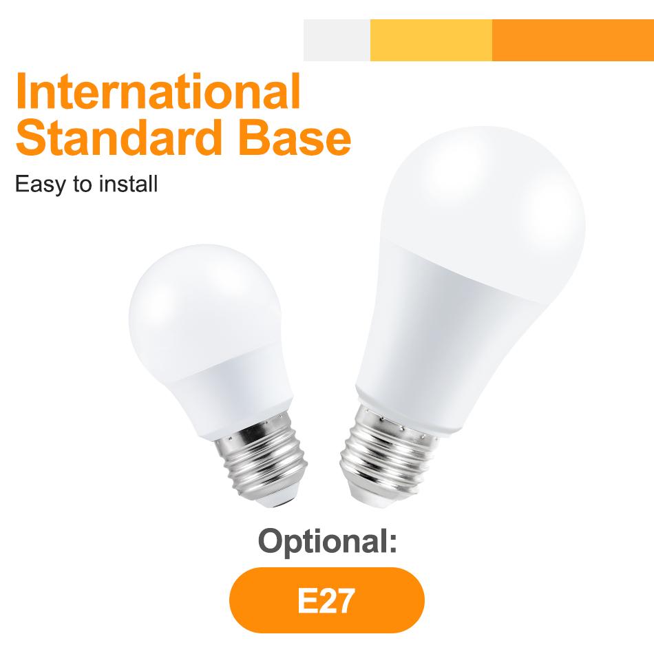 AC85-265V E27 светодиодный RGB-прожектор, лампа Bombillas, светодиодный 15 Вт, 10 Вт, 4 Вт, ИК-пульт дистанционного управления, светодиодная лампа, умная светодиодная лампа RGBW, домашний декор