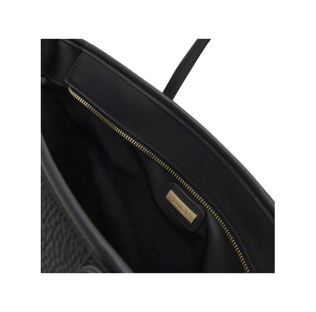 Сумка-шоппер QUAZI