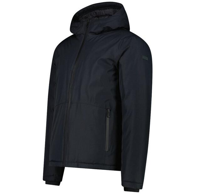 Куртка CMP Fix Hood