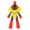 Sanei Boeki Pokemon ALL STAR COLLECTION Глен Альма W17 x D14 x H36см Плюшевая игрушка Покемон PP261 (S)